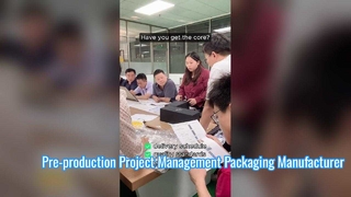 Luxury Wooden Watch Box Manufacturer | Custom Premium Watch Packaging